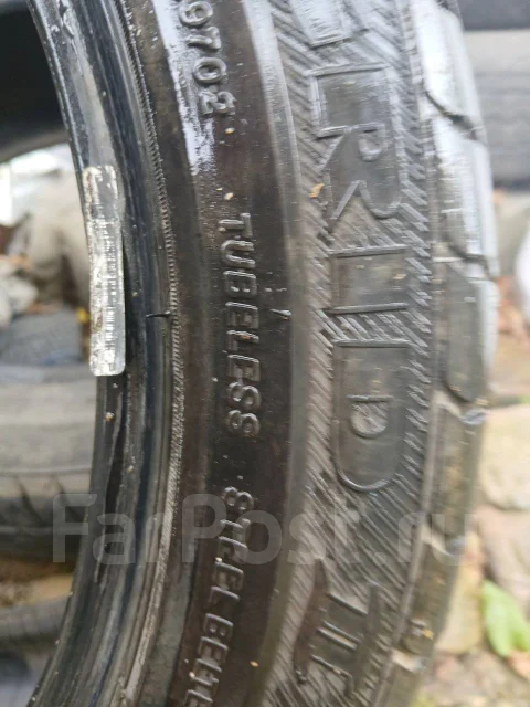 Bridgestone Grid II. ������, �/�, ����� 50 % ����