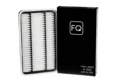 ������ ��������� FQ A-1023F(������) 1780130060 ����