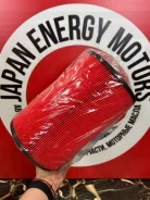������ ��������� Bronco BRA-0832 (A-460V) BRA-0832 ����