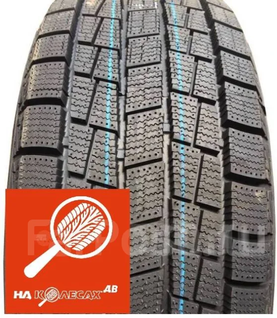Goform W705. ������, ��� �����, 2026 ���, ����� ����
