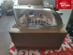 ���� �������� ������ Toyota Caldina/Carina E 92-96 Narichin NLC1018 NLC1018 ����