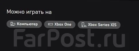 Microsoft Windows 10. ����