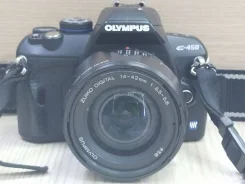 Olympus ����