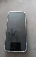 Samsung Galaxy A25 5G. �/�, 128 �� ����