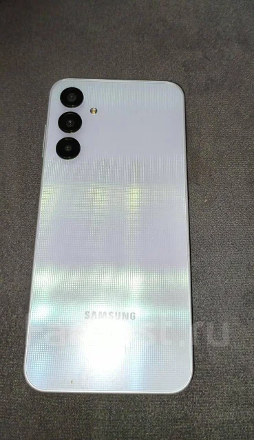 Samsung Galaxy A25 5G. �/�, 128 �� ����