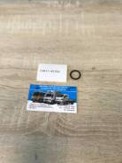    D4DD  County Hyundai [3381745700] 33817-45700 