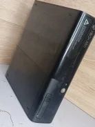 Microsoft Xbox 360 ����