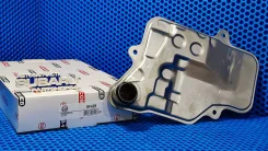 ������ ���� 31728AA121, 31728AA120 Cob-Web SF426 SF426 ����