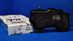 ������ ���� ����� 31728AA130, 31728AA091, SF429 Cob-Web SF429 SF429 ����