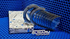 �������� �������� STD 12209AA360 Daido Metal M5700ASTD M5700ASTD ����