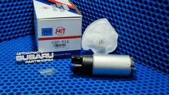 ����� ��������� � ��������� 42022AG190 HKT GIP514 GIP514 ����