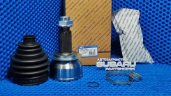 ���� 28391AJ002, 28321AG023, FU032 (27,30,52) JETT V417170 V417170 ����