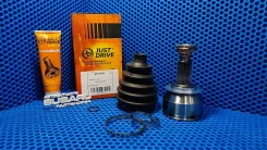 ���� �������� SBG12 28391FG001, 28391FG002, 28391FG003, 28321FG001, 28321FG002, 28321FG003 JUST Drive JCT0316 JCT0316 ����
