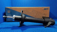 ����������� ����� ����� Legacy BE, BH 334274 JETT V31093L V31093L ����