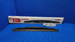 ����� ���������������� ������ 300�� LYNX LR30D LR30D ����