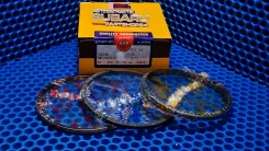 ������ ��������� 0,25 d=99,75�� 1,2/1,2/2,5 EJ251,254 12033AB020 NPR SWF20066ZZ025 SWF20066ZZ025 ����