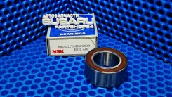 ��������� ������������ 30/52/22 NSK 30BD5222T1Xddum6CG01 30BD5222T1XDDUM6CG01 ����
