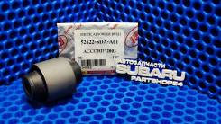 ����������� ������ ������ SH RBI O26003E O26003E ����