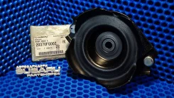 ����� ������� ������������ 20370FG000, 20370FG001 Subaru 20370FG002 20370FG002 ����