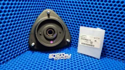 ����� ��������� ������������ 20320AA110, 20320AA111 Asmsb1002 Subaru 20320AA113 20320AA113 ����