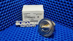 ��������� Subaru 21200AA072 21200AA072 ����