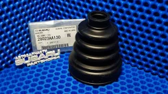 ������� ���� Subaru 28023AA130 28023AA130 ����