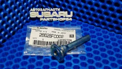 ������������ �������� Subaru 26628FC002 26628FC002 ����
