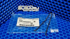 ������� ����� ��������� Subaru 30534AA001 30534AA001 ����
