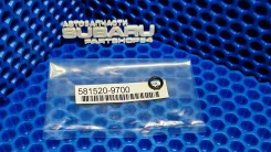 ������ ������������ 73796KC000, C5815209700 Subaru 73039TA030 73039TA030 ����