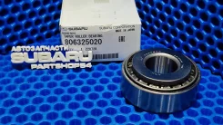 ��������� ���������� ������� ��������� Subaru 806325020 806325020 ����