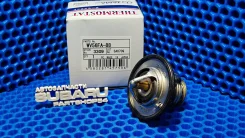 ��������� 21210AA181 TAMA WV56FA88 WV56FA88 ����