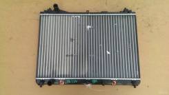 �������� ���������� Suzuki Grand Vitara KK0244 KK0244 ����