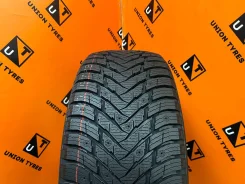 Haida. ������, ��� ����, 2025 ���, ����� ����