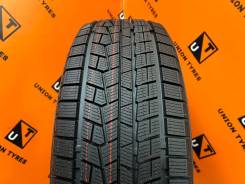 Haida HD697. ������, ��� �����, 2025 ���, ����� ����