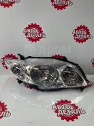 ���� �������� ������ � ������������������ Toyota Corolla 06-10 81130-12A60, �81130-12A70, �212-11M7R-LD- Narichin NLC1064 NLC1064 ����