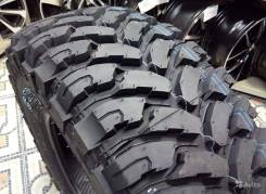 Comforser CF3000.  mt, 2025 ,  