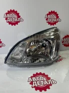 ���� �������� ����� Toyota Premio 01-04 Narichin NLC1075 NLC1075 ����