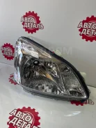 ���� �������� ������ Toyota Premio 01-04 Narichin NLC1076 NLC1076 ����