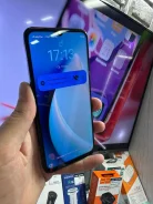 Realme C35. �/�, 128 ��, ������, 3G, 4G LTE, Dual-SIM, ����������, NFC ����
