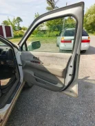 Nissan R'nessa ����