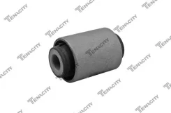 ����������� 51393-SV1-A01, 51393-SL5-013 CVHO-13, Aamho1027 Accord, Odyssey, Avancier (��������� ������� ������) Tenacity ����