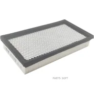 ������ ��������� Azumi A51262 A51262 ����