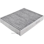 ������ ������ �������� Azumi AC51108C AC51108C ����