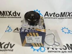 ����� ����������� �������� GWT-163A, WPT-203 16100-39595 8Arfts Aisin ����