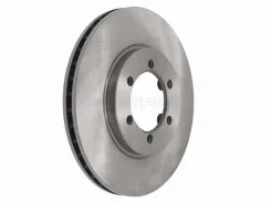 ���� ��������� SD3015, �������� SD3015 ����
