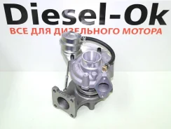 ������� ��� 2LT 2LTE 17201-54030 Cresta SURF 1720154030 ����