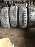 Maxxis MA-V1. ������, 2008 ���, �/�, ����� 15 %. �������� ������� ����