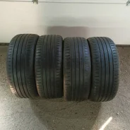 Nordman SZ. ������, �/�, ����� 30 % ����