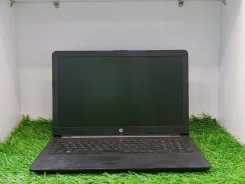 HP. ��� 4 ��, WiFi: 1, Bluetooth: 1 ����