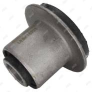 ����������� ������� �����(��������� 1 ��) GS21022 GS21022 ����